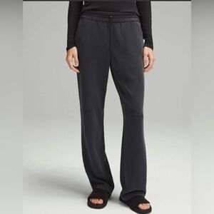 Softstreme high rise pant lululemon tall
